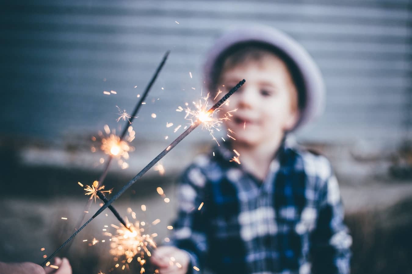 Citation Guérir le passé en vivant le moment présent