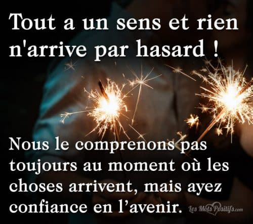 Citation Et Pensee Positive Sur Acceptation Les Mots Positifs Com