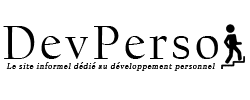 Dev-Perso-le-site-de-developpement-personnel