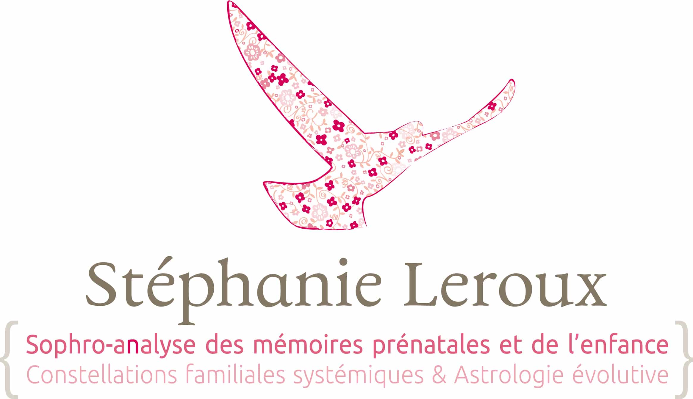 Sophro-Analyse des Mémoires Prénatales, de la Naissance et de l’Enfance