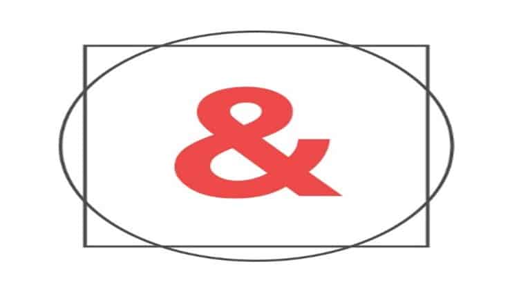 Logo carré