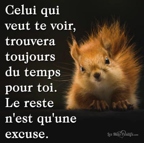 Amitie Page 4 Amitie Citations Et Pensees Positives Les Mots Positifs Com Amitie Page 4 Amitie Citations Et Pensees Positives Les Mots Positifs Com
