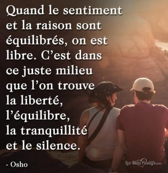 Citation Et Pensee Positive Sur Passion Les Mots Positifs Com