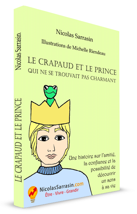 crapaud-prince-pas-charmand-fable-nicolassarrasin.com