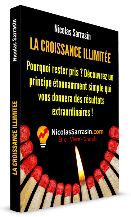 ebook-croissance-personnelle-illimitee-nicolassarrasin.com