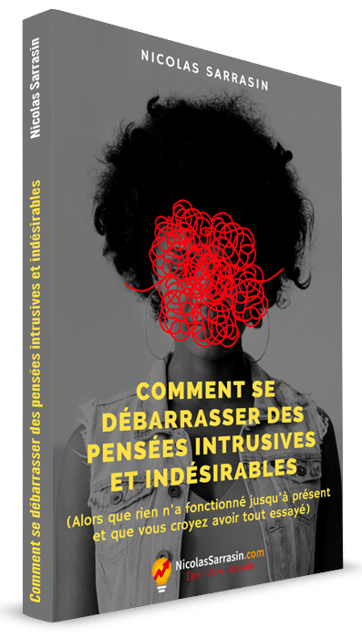 ebook-pensees-intrusives-indesirables-nicolassarrasin