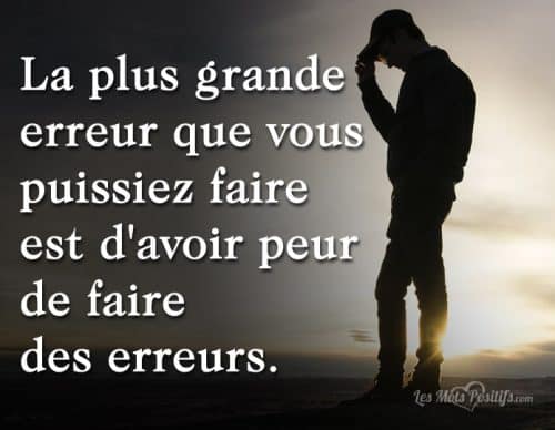 Nouveautes Les Mots Positifs Com Page 52