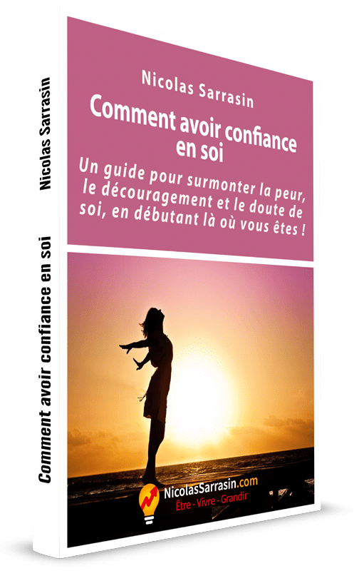 nicolas-sarrasin-ebook-guide-comment-avoir-confiance-en-soi