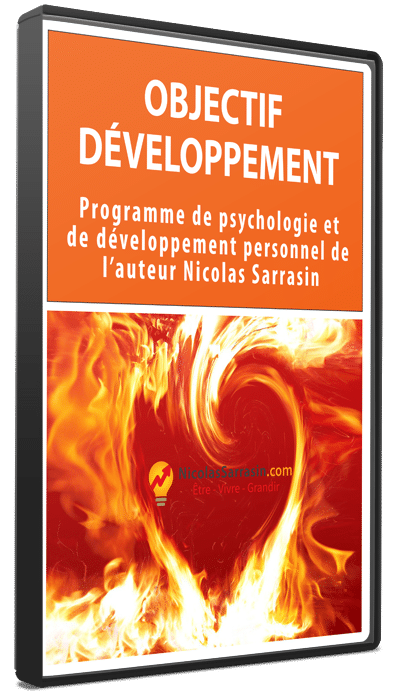 programme-objectif-developpement-personnel-nicolassarrasin.com_