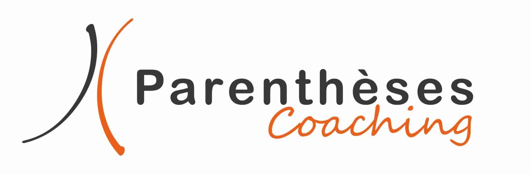 Parenthèses Coaching