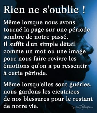 Citations Et Proverbes Populaires Citations Et Pensees Positives Les Mots Positifs Com Citations Et Pensees Positives Page 4