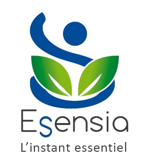 Esensia