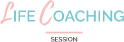 BecomeU Coach