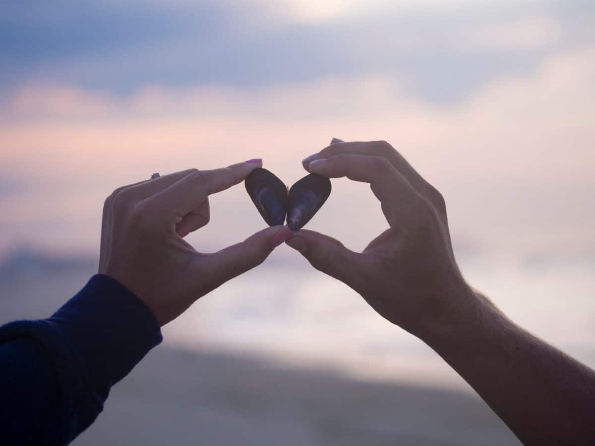 L’amour crépusculaire : ces amours matures qui arrivent au bon moment