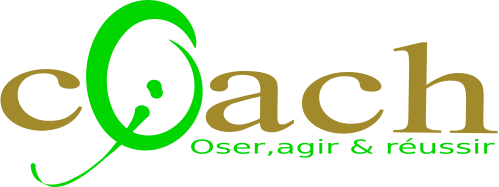 logo final oser agir et reussir