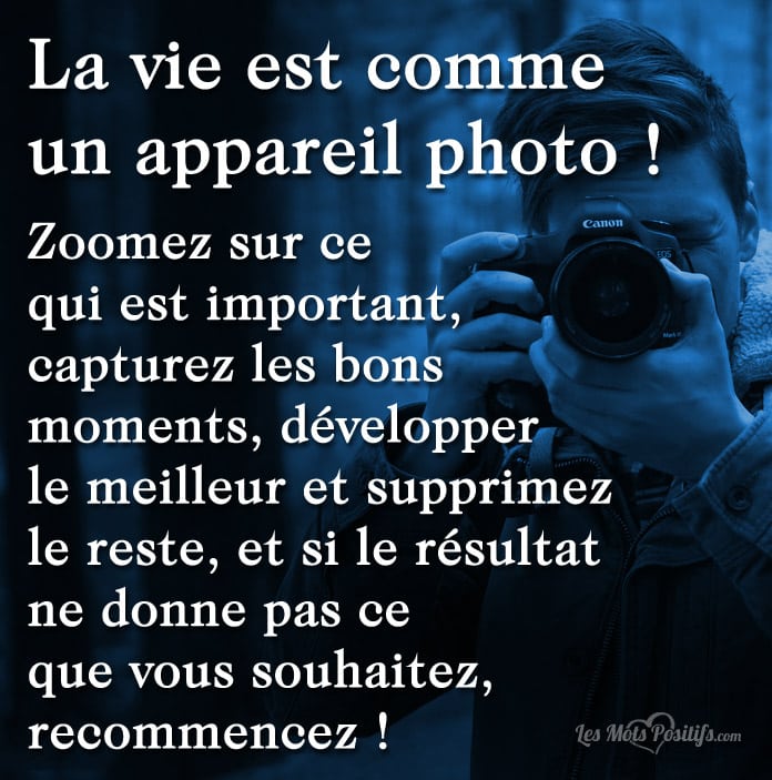 Un peu de poésie Août 2019   Photo_citation