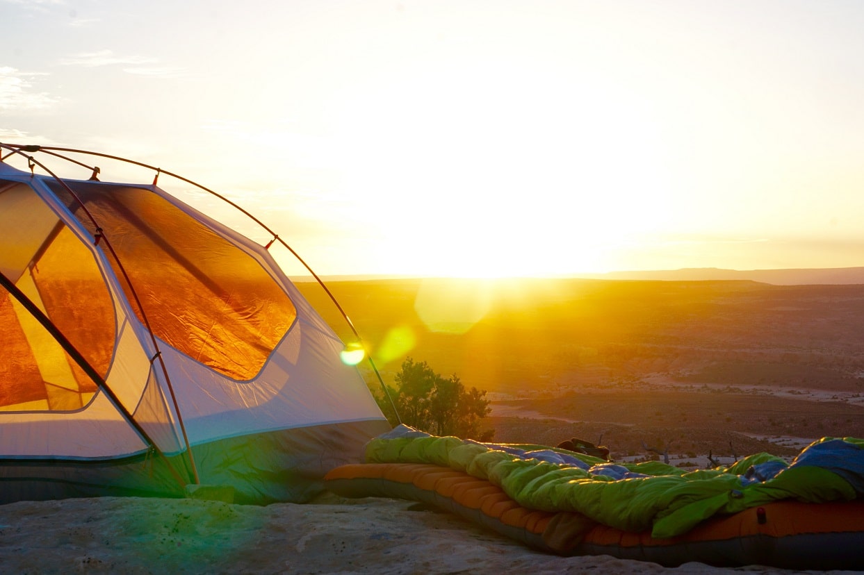 Citation Pourquoi prenez-vous des vacances?  Mes 12 activités alignées à mon pourquoi