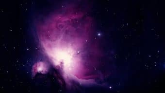 orion-nebula-11107_960_720
