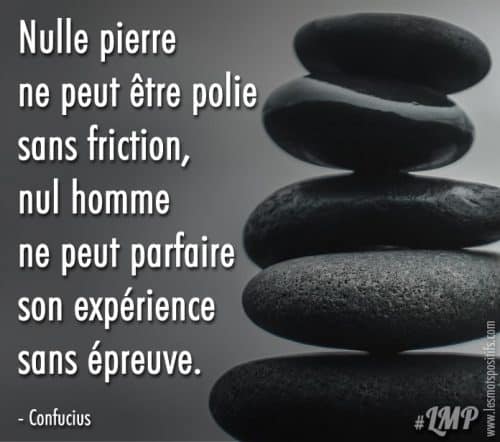 Le téléphone de Vin ~~ Confucius_citation_experien-500x442