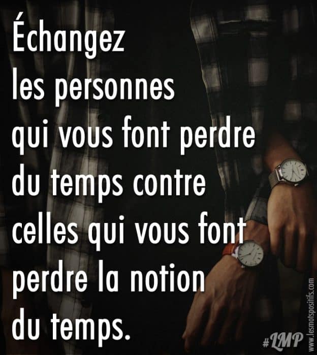 Site de rencontre pour gay pour ado Site de rencontre pour gay pour ado
