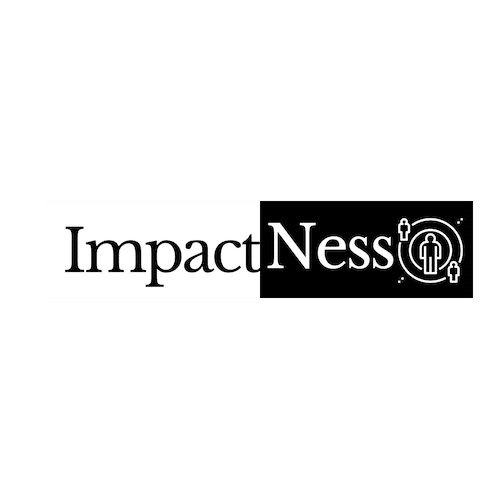ImpactNess