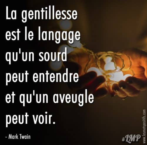 Generosite Page 2 Generosite Citations Et Pensees Positives Les Mots Positifs Com