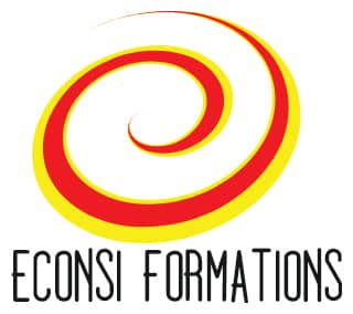 Econsi Formations