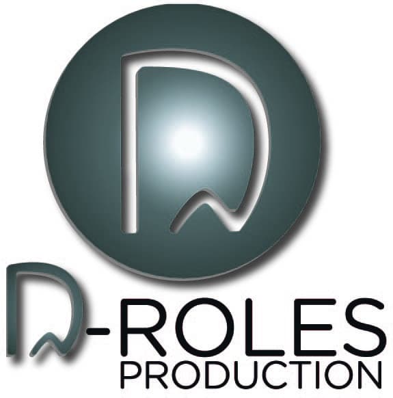 D-Rôles Production