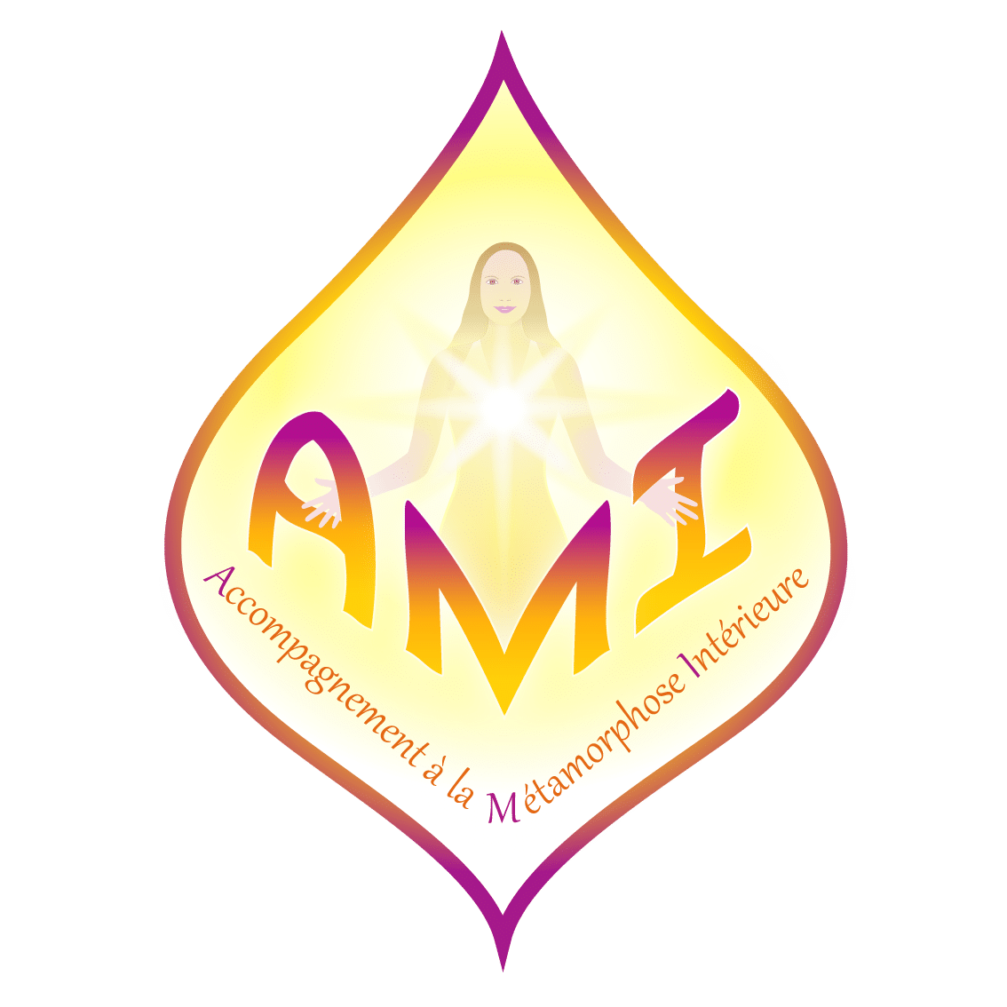 Logo A.M.I