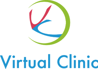 logo-virtual-clinic01