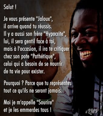 Citations Sur La Famille Hypocrite