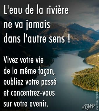 Nature Nature Citations Et Pensees Positives Les Mots Positifs Com