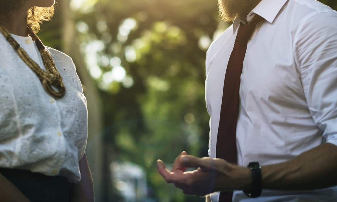 Citation Comment exprimer le fond de sa pensée sans blesser l’autre ?