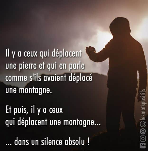 seule les montagnes ne se rencontre pas