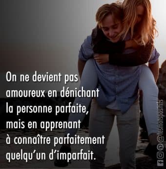 Citation Sur Seduction Citation Sur La Vie Les Mots Positifs Com