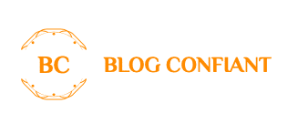 Blog Confiant