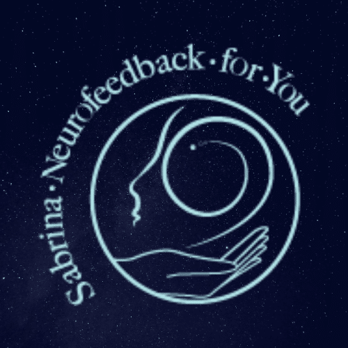 Logo.canva
