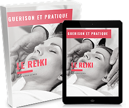 guide-reiki