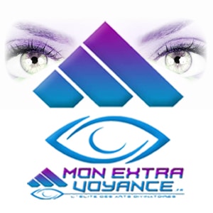 logo-MONEXTRAVOYANCE