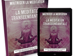 Comment booster ses performances et vaincre ses doutes avec la méditation transcendantale