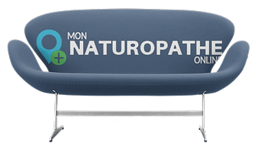 Annuaire des Naturopathes