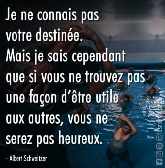 Generosite Generosite Citations Et Pensees Positives Les Mots Positifs Com