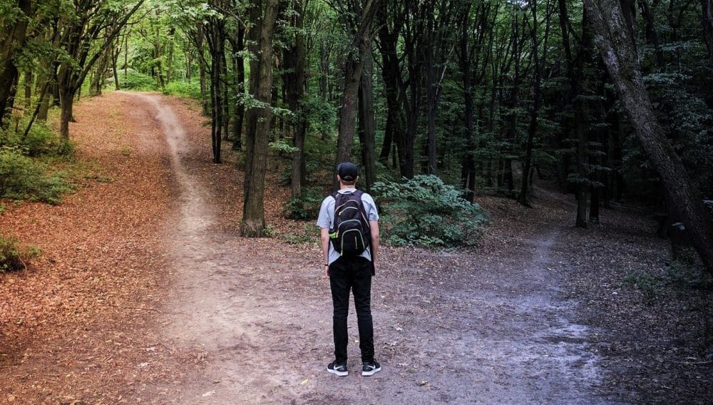 Citation Trouve ton POURQUOI, réalise ta mission de vie et deviens un leader inspirant!