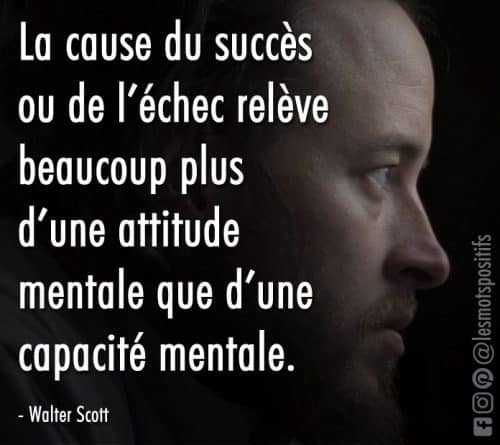 Sante Sante Citations Positives Sur La Vie