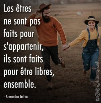 Citation Sur Liberte Citation Sur La Vie Les Mots Positifs Com