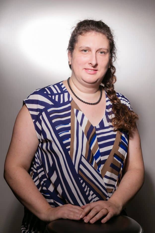 photodevirginie