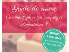 Guides de survie