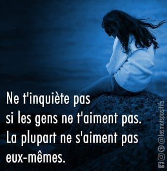 Citation Et Pensee Positive Sur Jugement Les Mots Positifs Com