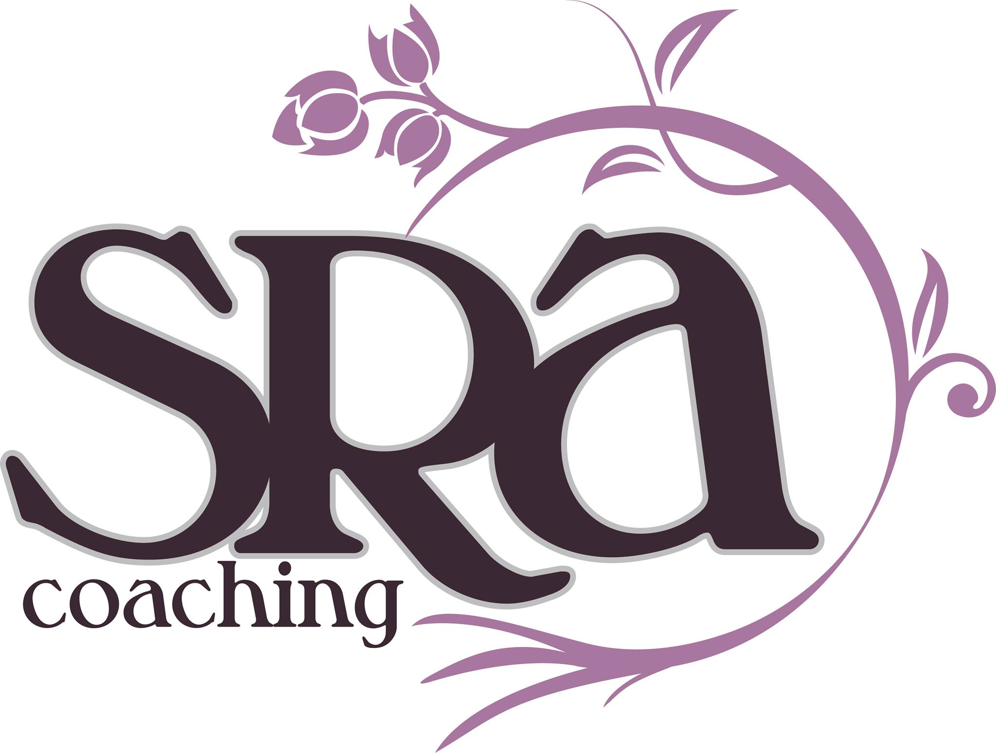 SRA-Coaching