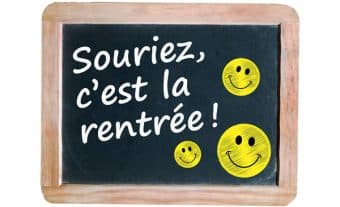 souriez_c_est_la_rentree